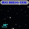 IRAS 06014+1936