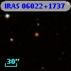 IRAS 06022+1737