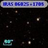 IRAS 06025+1708