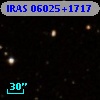 IRAS 06025+1717