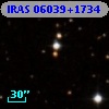 IRAS 06039+1734