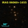IRAS 06060+1655