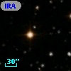 IRAS 06063+1932