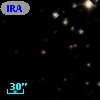 IRAS 06069+1820