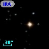 IRAS 06073+1750
