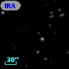 IRAS 06076+1919