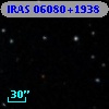 IRAS 06080+1938