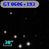 GT 0606+193