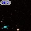 3P  2