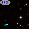 3P  3