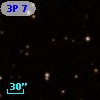 3P  7