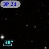 3P 21