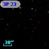 3P 23
