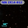 NEK 192.4-01.5