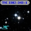 TYC 3302-343-1