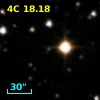4C 18.18