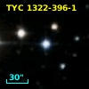 CCDM J06111+1913B