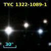 CCDM J06111+1913C