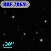 RRF 2069