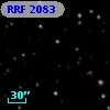 RRF 2083