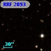 RRF 2093