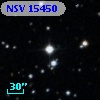 NSV 15450