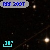 RRF 2097