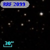 RRF 2099