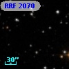 RRF 2070