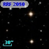 RRF 2080
