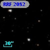 RRF 2082