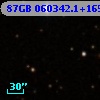 87GB 060342.1+165614