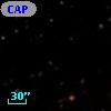 CAP 0602+17