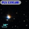 PLX 1395.0B