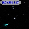 [KOY98] 117