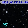 1RXS J021323.6+491732