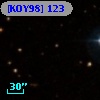 [KOY98] 123