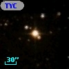 TYC 1317-6-1
