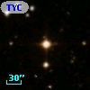 TYC 1317-14-1