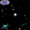 TYC 1317-19-1