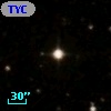 TYC 1317-44-1