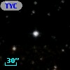 TYC 1317-54-1