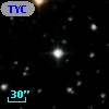TYC 1317-97-1