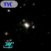 TYC 1317-137-1