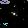 TYC 1317-296-1
