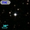 TYC 1317-340-1
