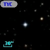 TYC 1317-348-1