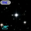 TYC 1317-387-1