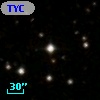TYC 1317-410-1