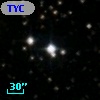 TYC 1317-418-1